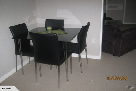 Photo of property in 23 Lincoln Terrace, Hokowhitu, Palmerston North, 4410