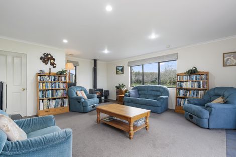 Photo of property in 8 Courthouse Lane, Waimate North, Kaikohe, 0472