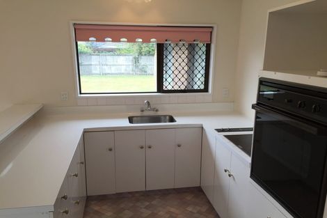 Photo of property in 134 Racecourse Road, Sockburn, Christchurch, 8042