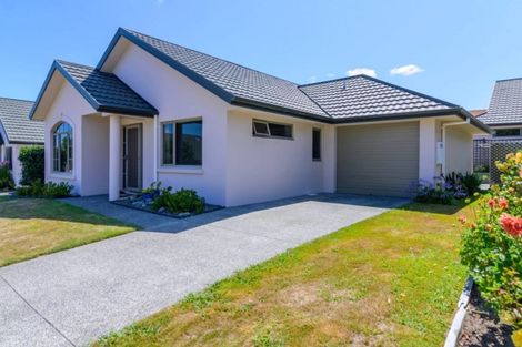 Photo of property in 285 Vaughan Road, Owhata, Rotorua, 3010
