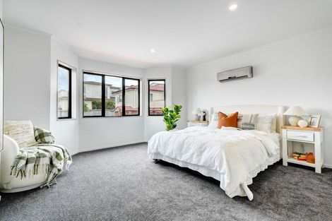 Photo of property in 17 Edgewood Way, Henderson, Auckland, 0612