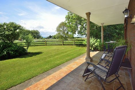 Photo of property in 13 Waingake Road, Manutuke, 4072