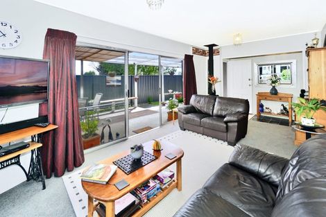 Photo of property in 30 Wilson Road South, Paengaroa, Te Puke, 3189