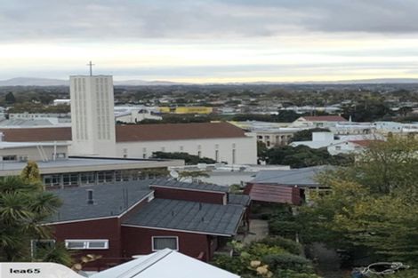 Photo of property in 8 Seaview Terrace, Bluff Hill, Napier, 4110