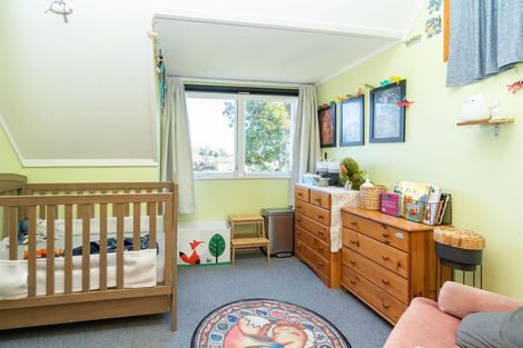 Photo of property in 48 Tongariro Street, Chartwell, Hamilton, 3210