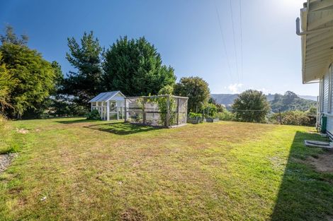 Photo of property in 801 Waiwhero Road, Ngatimoti, Motueka, 7196