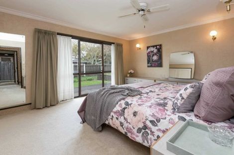 Photo of property in 1/1 Aylmer Court, Eastern Beach, Auckland, 2012