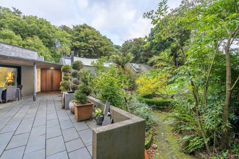 Photo of property in 44 Marama Avenue North, Otatara, Invercargill, 9879