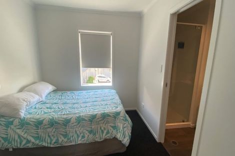 Photo of property in 8/75 Cameron Road, Hamilton East, Hamilton, 3216