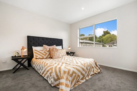 Photo of property in 3 Danden Way, Pukekohe, 2120