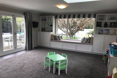 Photo of property in 20 Horopito Road, Waikanae, 5036