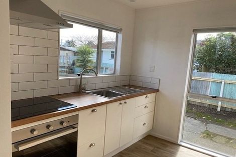 Photo of property in 32a Cartier Crescent, Flaxmere, Hastings, 4120