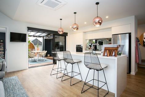 Photo of property in 10a Nikale Street, Cambridge, 3434