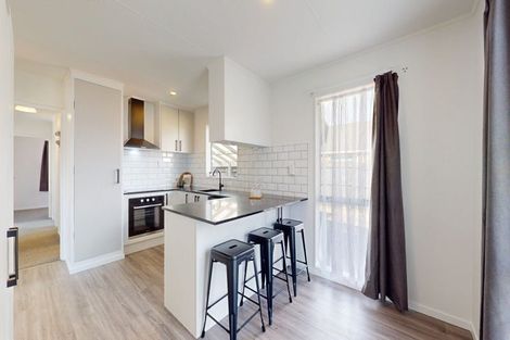 Photo of property in 65 Meadowvale Drive, Levin, 5510