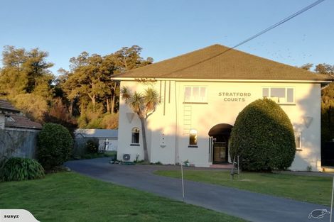 Photo of property in 1/77 Totara Street, Fendalton, Christchurch, 8041