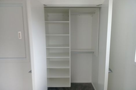 Photo of property in 7/3 Milne Crescent, Taita, Lower Hutt, 5011