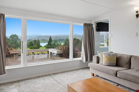Photo of property in 35 Rimu Street, Taupo, 3330