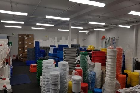 Photo of property in 38a Seaview Road, Whakatane, 3120