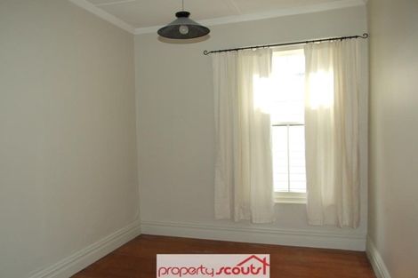 Photo of property in 14 Cochrane Street, Mornington, Dunedin, 9011