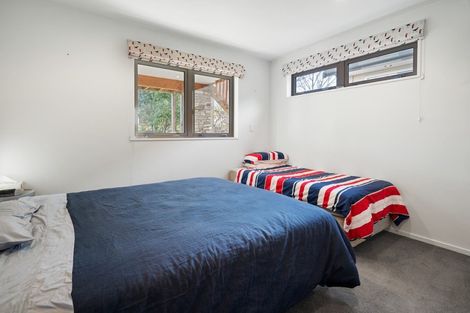 Photo of property in 15 Rowan Court, Wanaka, 9305