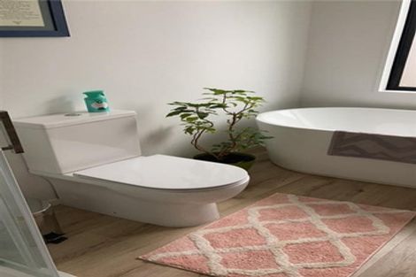 Photo of property in 79 Farrant Drive, Wanaka, 9305