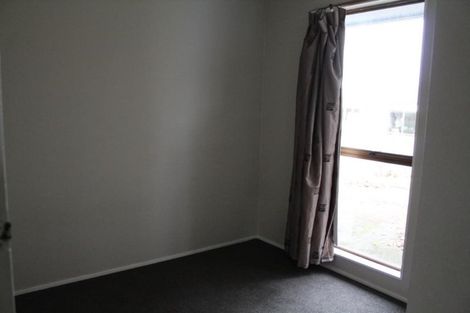 Photo of property in 15 Wear Street, Rongotea, 4476