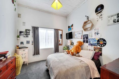 Photo of property in 5 Merrie Creek Road, Clinton, 9534