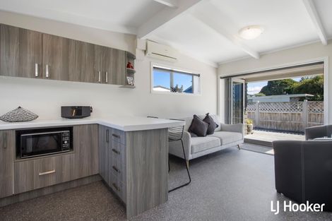 Photo of property in 12 Snell Crescent, Waihi Beach, 3611