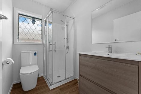 Photo of property in 1/19 Motatau Road, Papatoetoe, Auckland, 2025