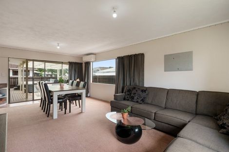 Photo of property in 40b Hartford Avenue, Papamoa Beach, Papamoa, 3118