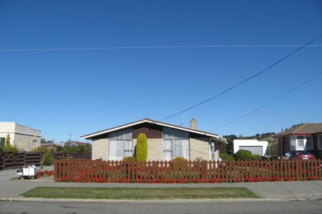 Photo of property in 9a Balmoral Street, Oamaru North, Oamaru, 9400