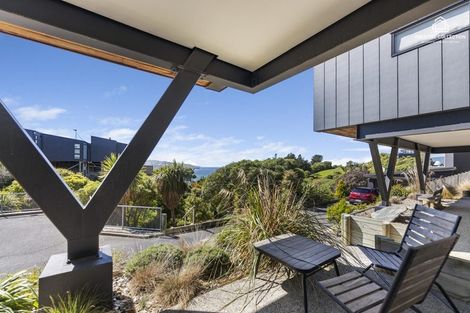 Photo of property in 5/2 Clayton Street, Saint Clair, Dunedin, 9012