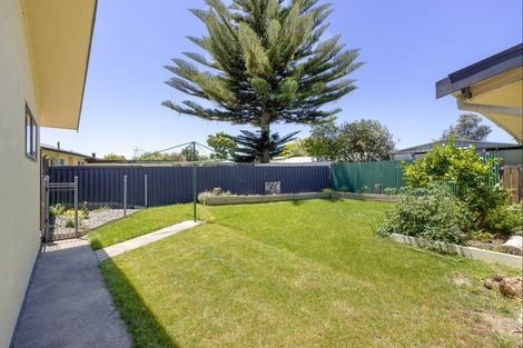Photo of property in 9 Lichfield Crescent, Tamatea, Napier, 4112