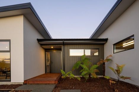 Photo of property in 48 Vista Drive, Bishopdale, Nelson, 7011