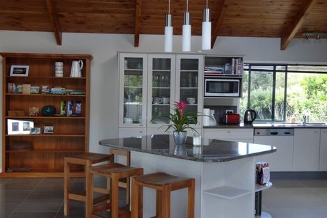 Photo of property in 10 Gulf Harbour Drive, Gulf Harbour, Whangaparaoa, 0930