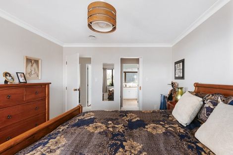 Photo of property in 1 Ruamoana Place, Omokoroa, 3114