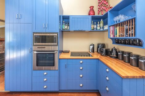 Photo of property in 461 Wellington Road, Marton, 4710