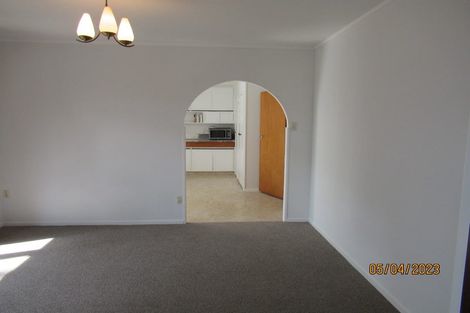 Photo of property in 116 St Andrews Road, Epsom, Auckland, 1023
