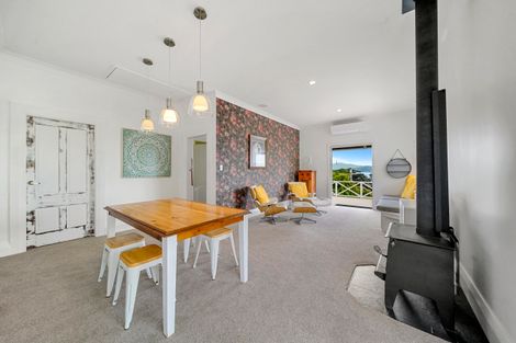 Photo of property in 226 Big Bay Road, Manukau Heads, Waiuku, 2684