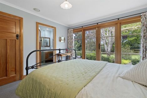 Photo of property in 110 Pukemapu Road, Oropi, Tauranga, 3173