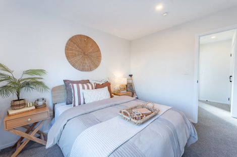 Photo of property in 24 James Street, Kensington, Timaru, 7910