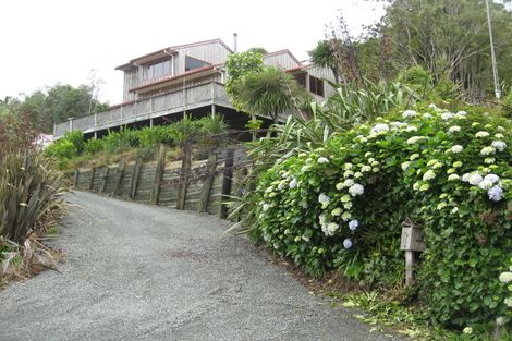 Photo of property in 4 Ballagh Close, Onerahi, Whangarei, 0110