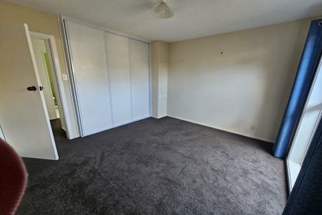 Photo of property in 1/36 Patten Street, Avonside, Christchurch, 8061