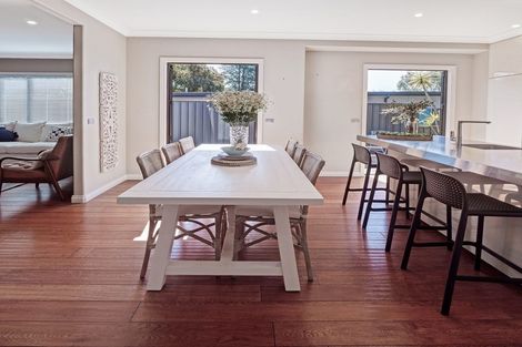 Photo of property in 5b Te Mata Peak Road, Havelock North, 4130