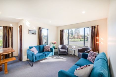 Photo of property in 30 Rushmore Drive, Belfast, Christchurch, 8051