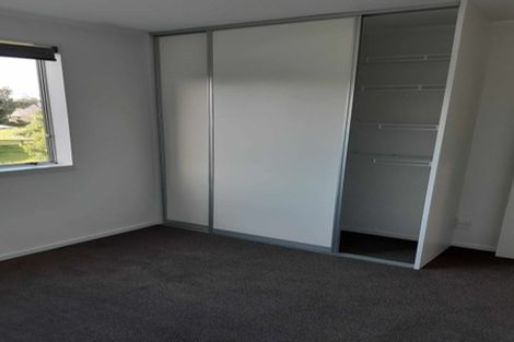 Photo of property in 298b Belk Road, Omanawa, 3171