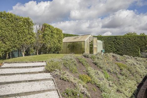 Photo of property in 23 Matariki Place, Wakefield, 7025