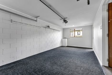 Photo of property in 17 Edgewater Parade, Waiuku, 2123