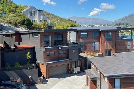 Photo of property in 23 Livingstone Lane, Frankton, 9300