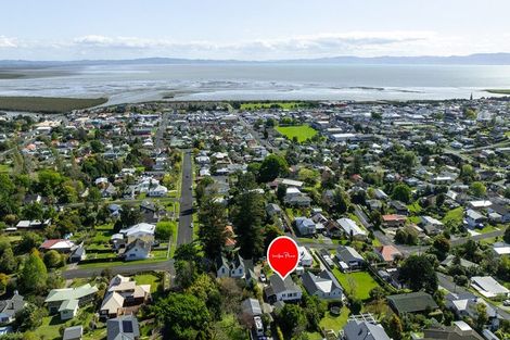 Photo of property in 202 The Terrace, Thames, 3500